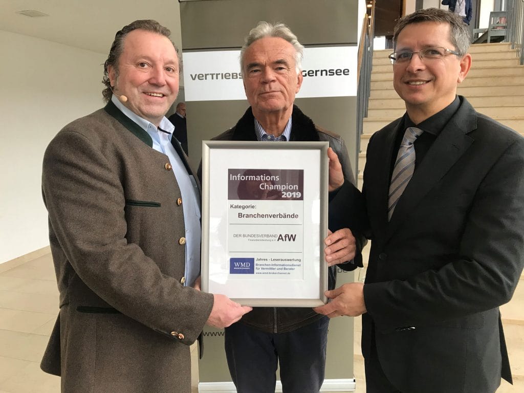 2020-02-11_NW_MW_Wanschka-1024x768