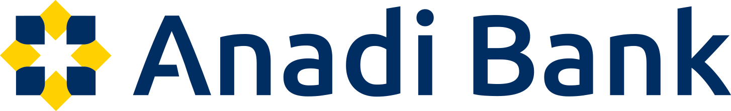 Austrian Anadi Bank AG - Förderer & Partner AfW