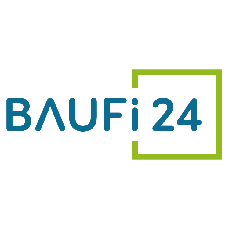 BAUFI 24 - Förderer & Partner AfW