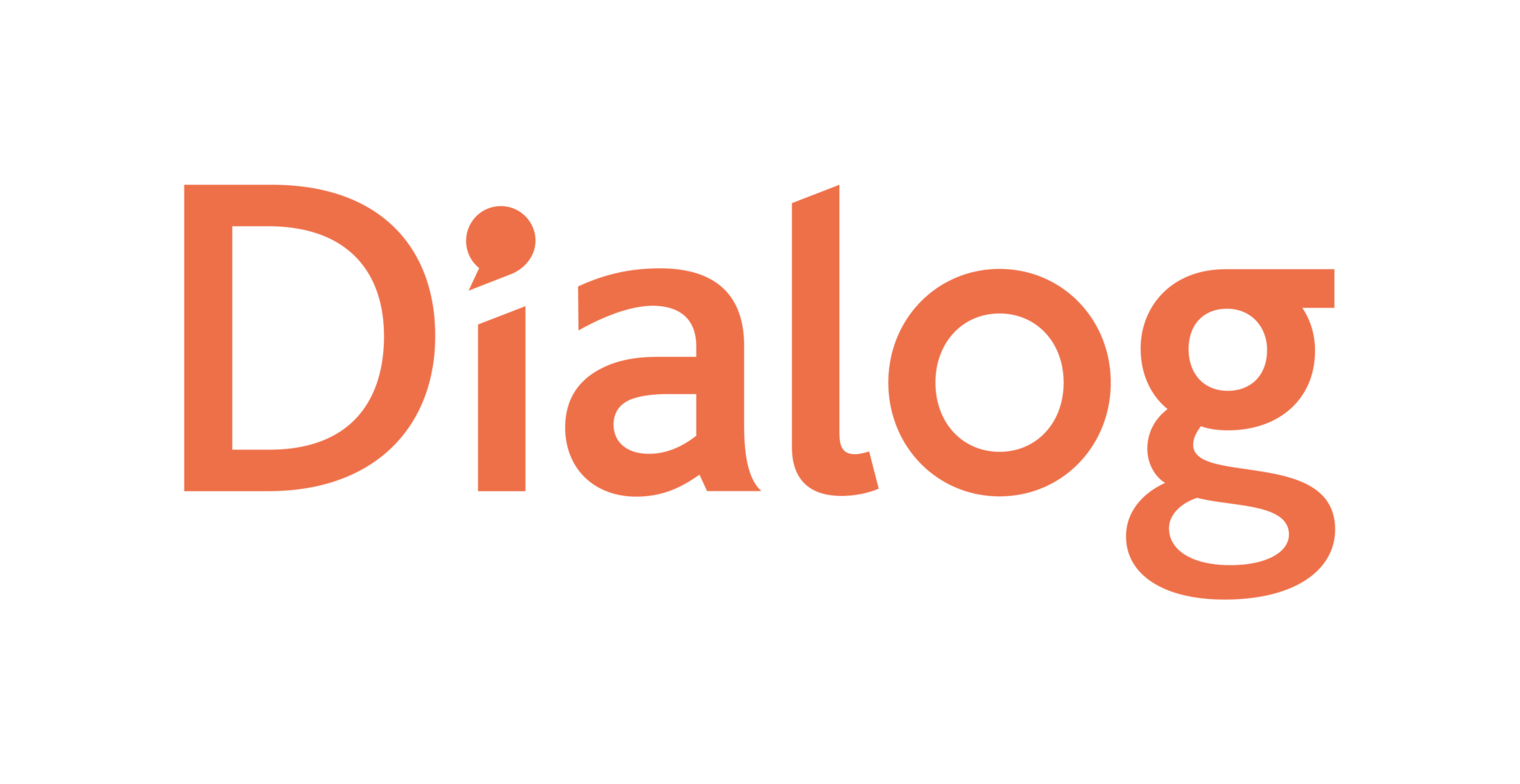Dialog - Förderer & Partner AfW