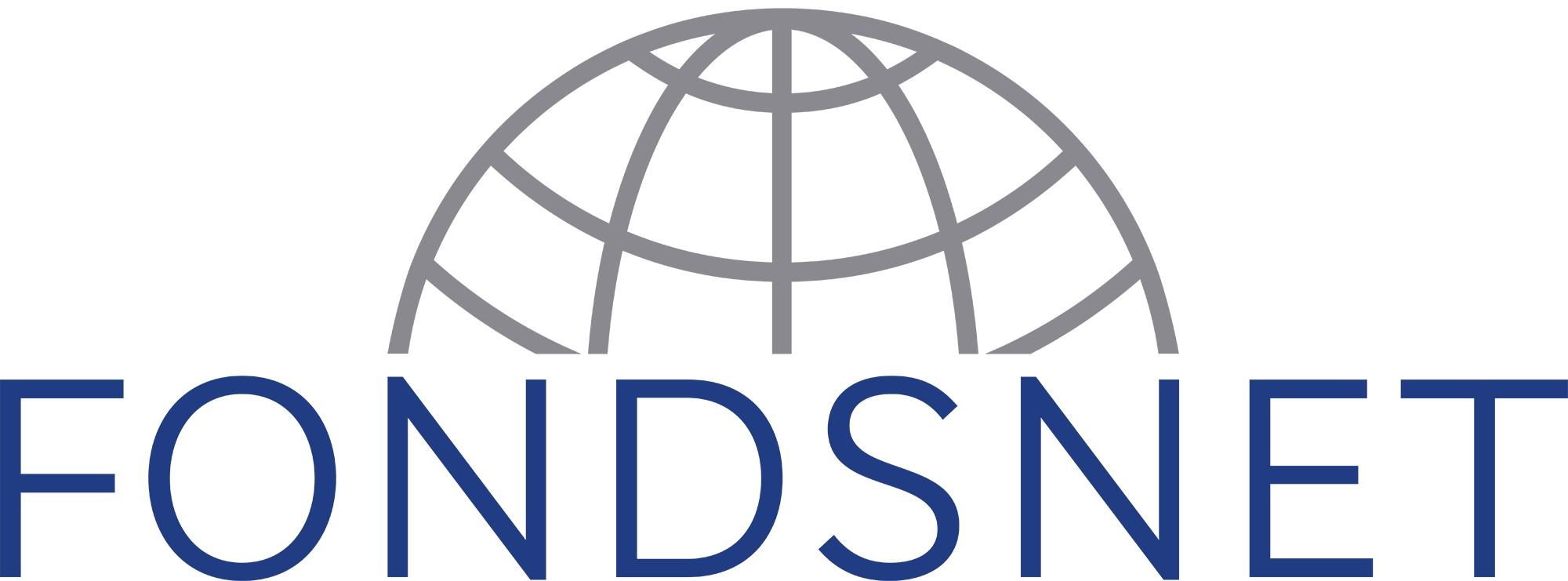 Fondsnet - Förderer & Partner AfW