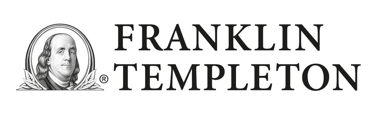 Franklin TEpleton - Förderer & Partner AfW