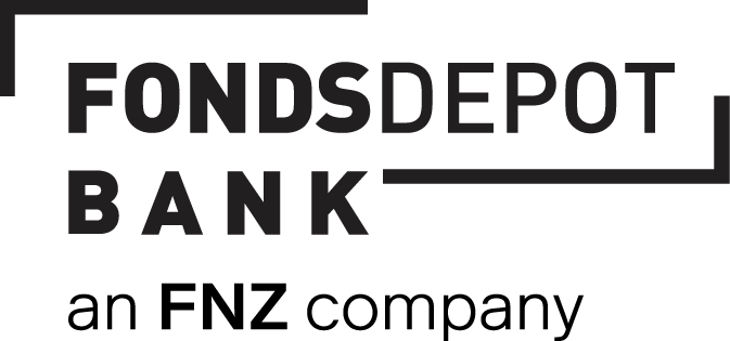 Fondsdepot Bank - Förderer & Partner AfW