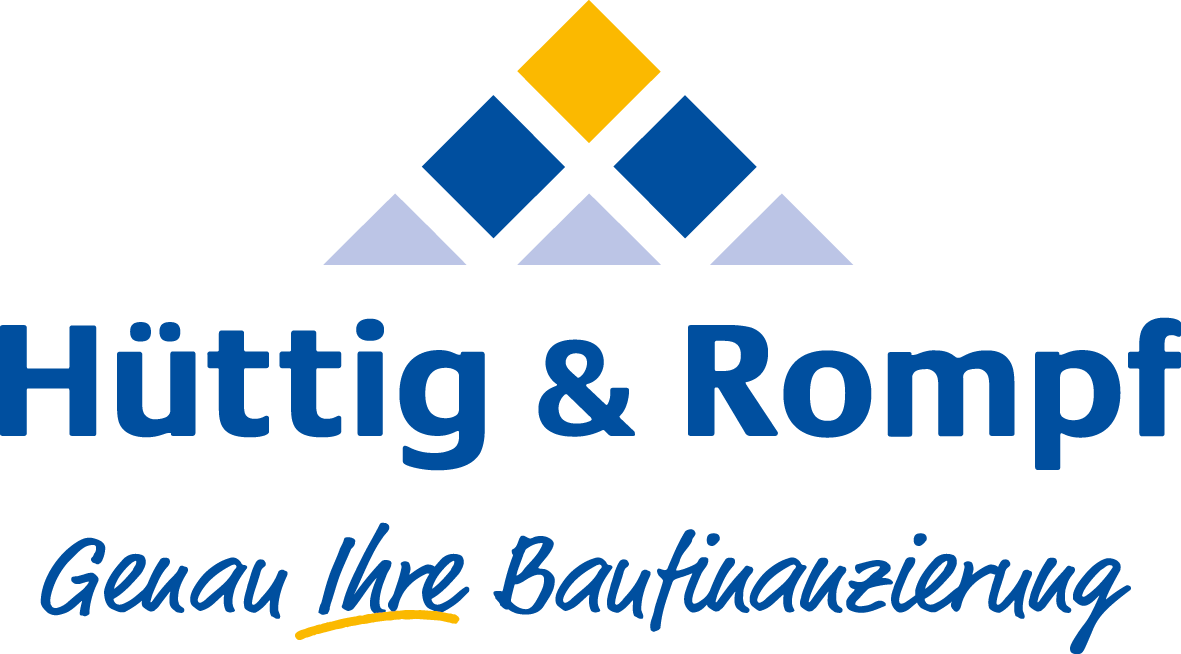 Hüttig & Rompf - Förderer & Partner AfW