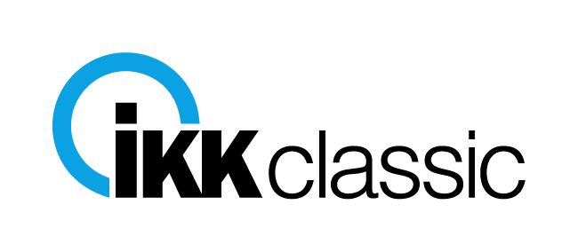 IKK - Förderer & Partner AfW