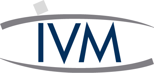IVM - Förderer & Partner AfW