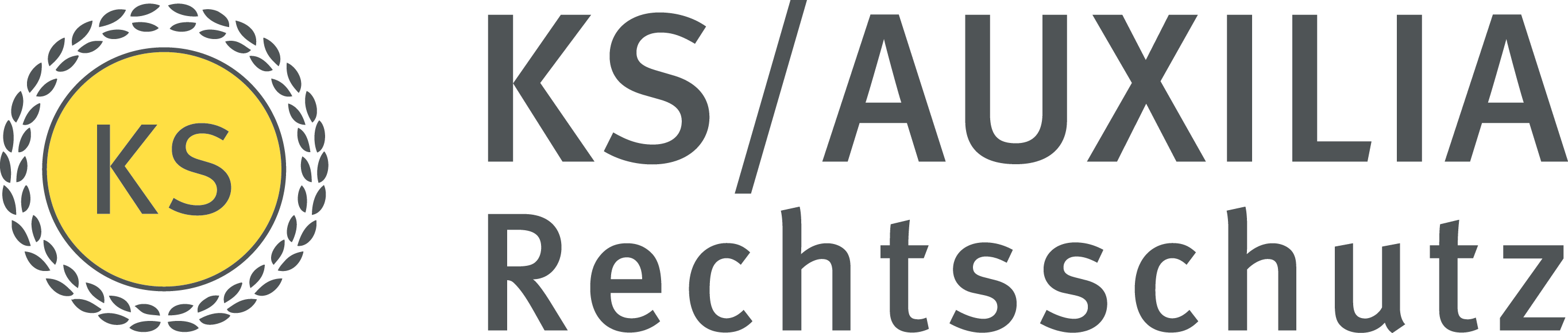 AUXILIA Rechtsschutz Versicherungs AG - Förderer & Partner AfW