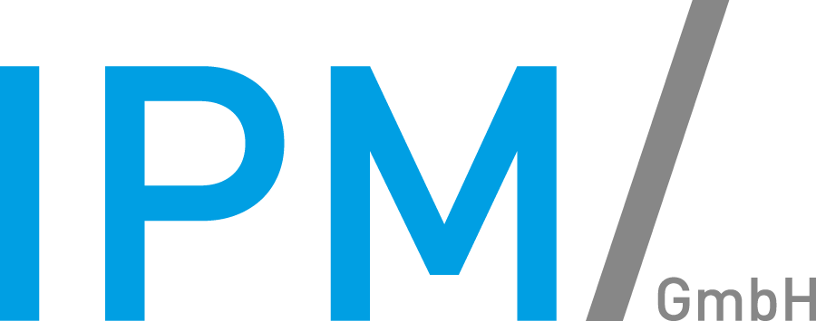 IPM - Förderer & Partner AfW