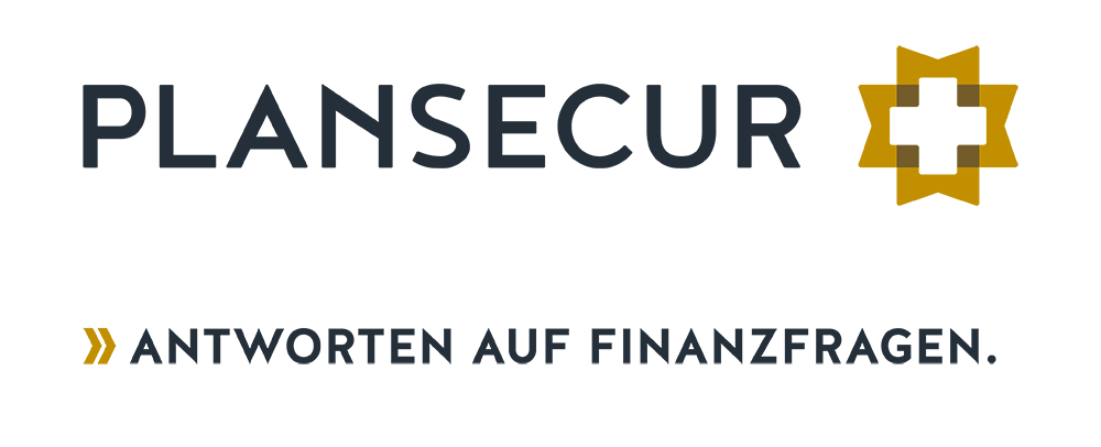 Plansecur - Förderer & Partner AfW