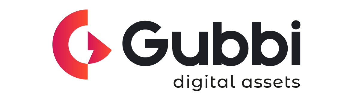 Gubbi - Förderer & Partner AfW