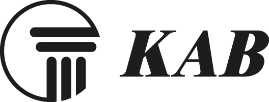 KAB - Förderer & Partner AfW