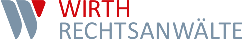 Wirth Rechtsanwälte - Förderer & Partner AfW