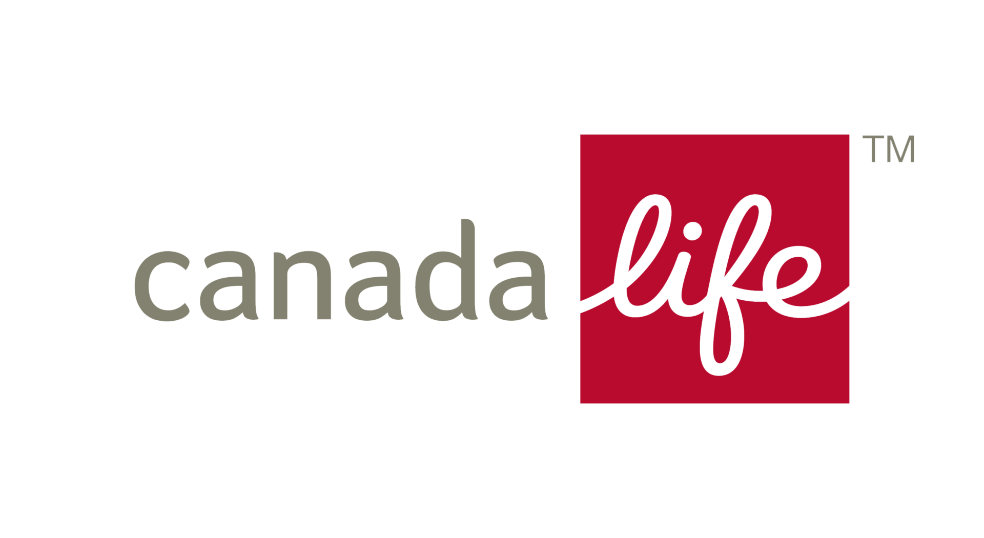 Canda life - Förderer & Partner AfW