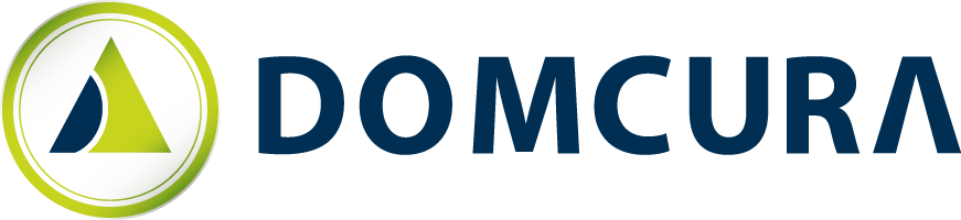 DOMCURA - Förderer & Partner AfW