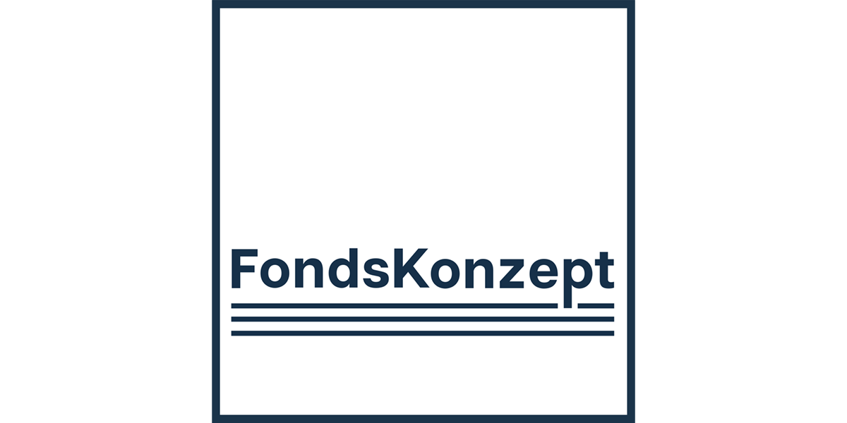 FondsKonzept - Förderer & Partner AfW