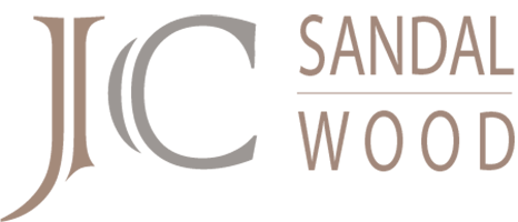 Jäderberg & Cie - Förderer & Partner AfW