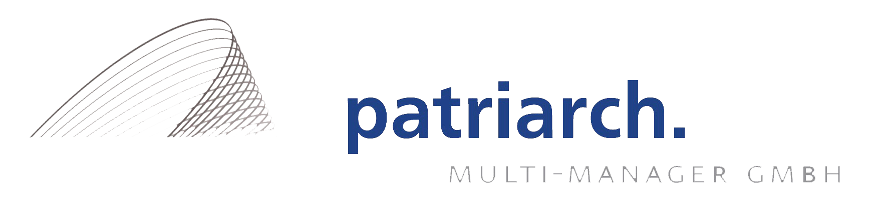 patriarch - Förderer & Partner AfW