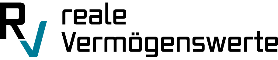 RV - Förderer & Partner AfW