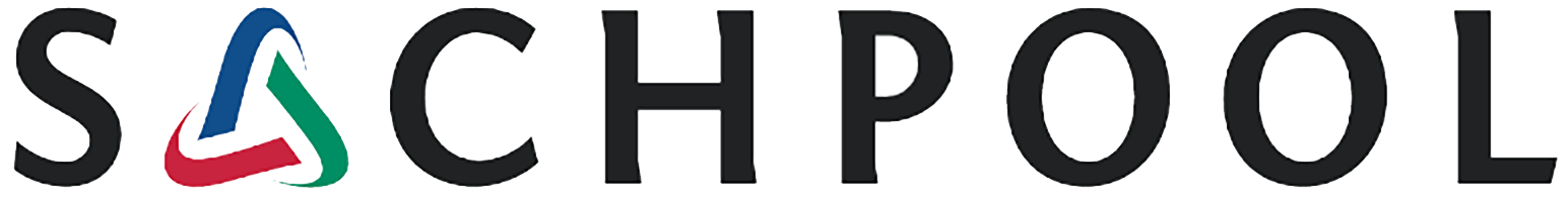 Sachpool - Förderer & Partner AfW