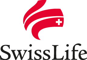 SwissLife - Förderer & Partner AfW