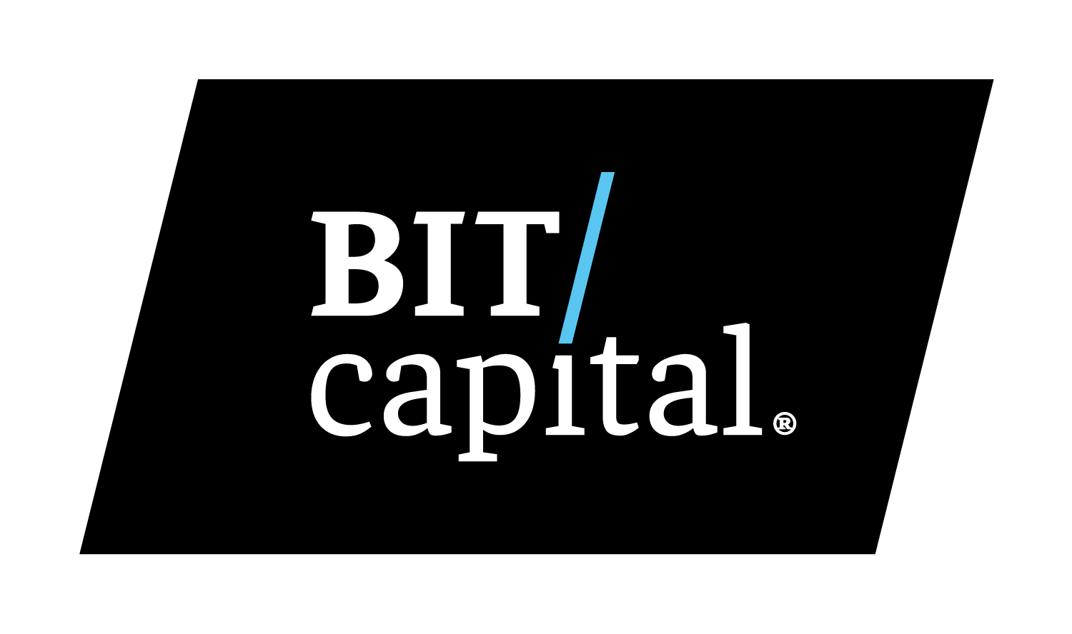 BIT Capital - Förderer & Partner AfW