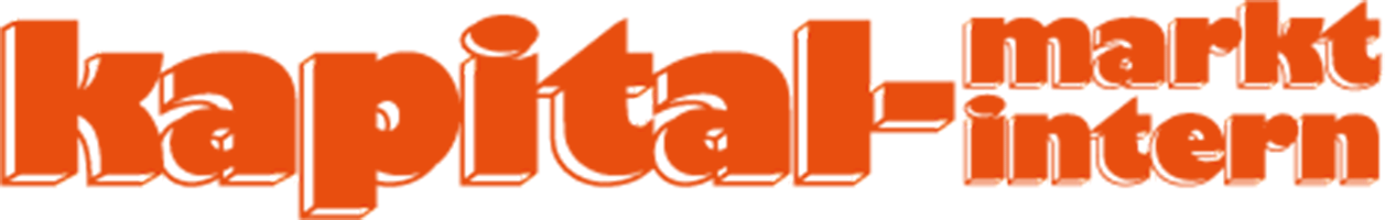 markt intern Verlag - Förderer & Partner AfW