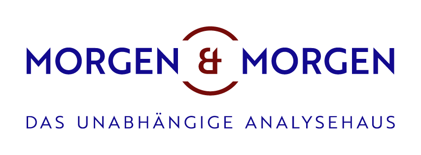 MORGEN & MORGEN - Förderer & Partner AfW