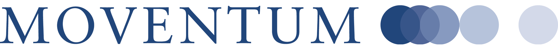 Moventum - Förderer & Partner AfW