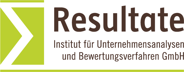 Resultate - Förderer & Partner AfW