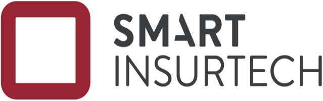 Smart Insurtech - Förderer & Partner AfW