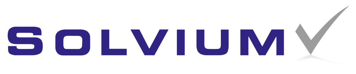 Solvium - Förderer & Partner AfW