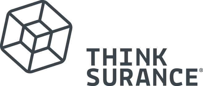 Think Surance - Förderer & Partner AfW