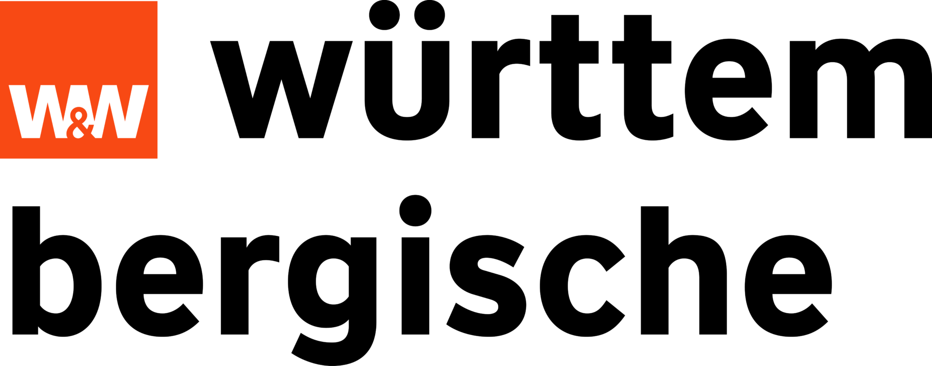 württembergische - Förderer & Partner AfW