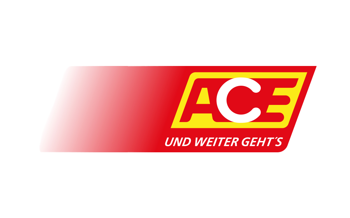 ACE - Förderer & Partner AfW