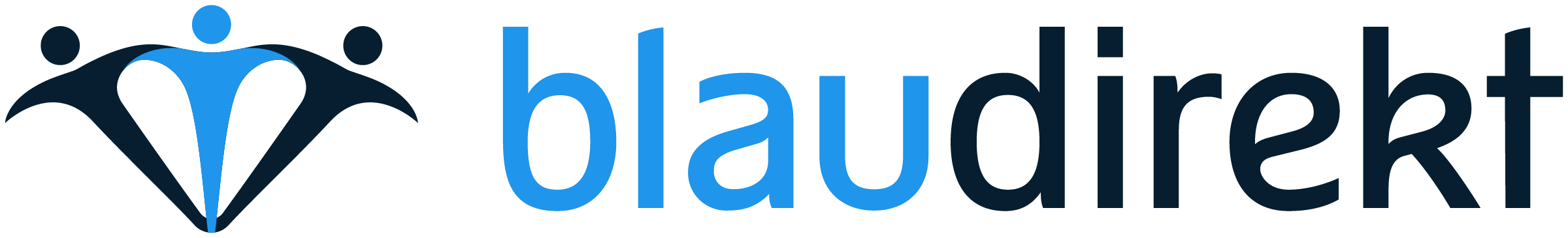 blaudirekt - Förderer & Partner AfW