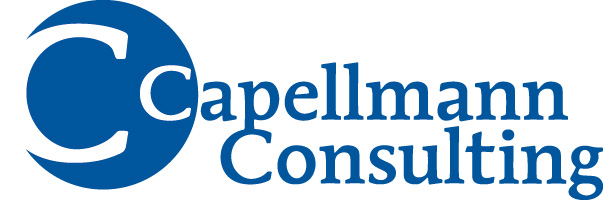 Capellmann Consulting - Förderer & Partner AfW