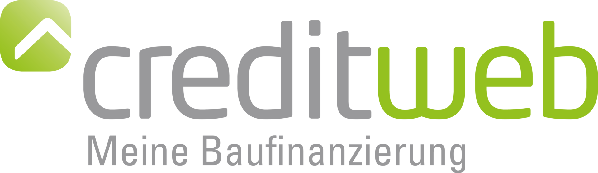 creditweb - Förderer & Partner AfW