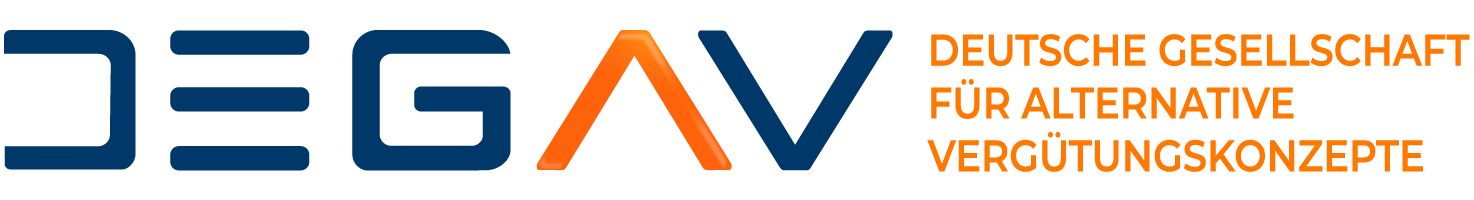 DEGAV - Förderer & Partner AfW