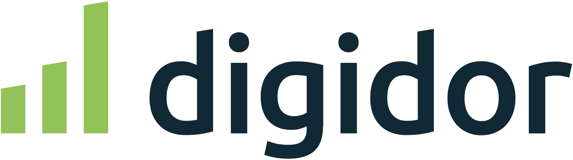 digidor - Förderer & Partner AfW