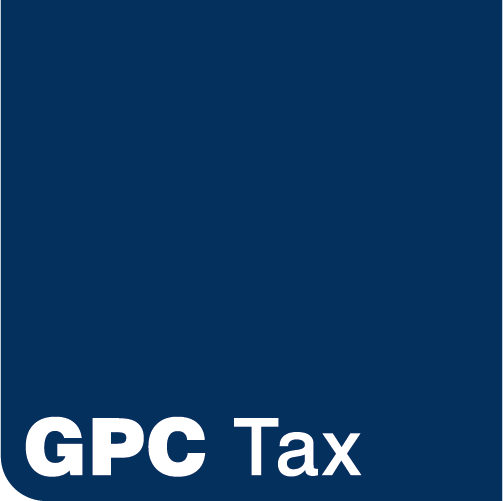 GPC Tax - Förderer & Partner AfW