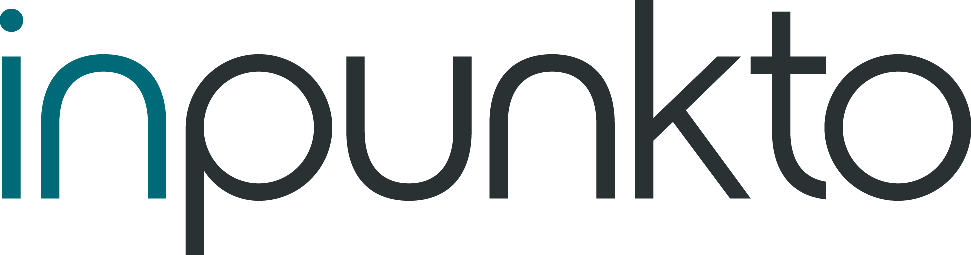 inpunkto - Förderer & Partner AfW