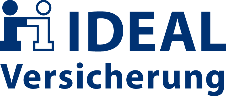IDEAL Lebensversicherung - Förderer & Partner AfW