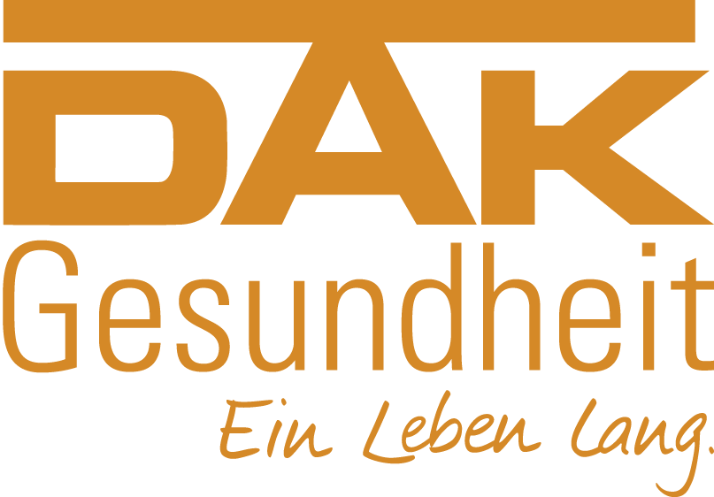 DAK - Förderer & Partner AfW
