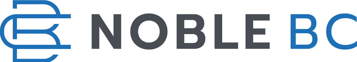 Noble BC - Förderer & Partner AfW