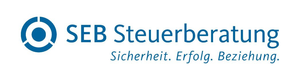 SEB Steuerberatung - Förderer & Partner AfW