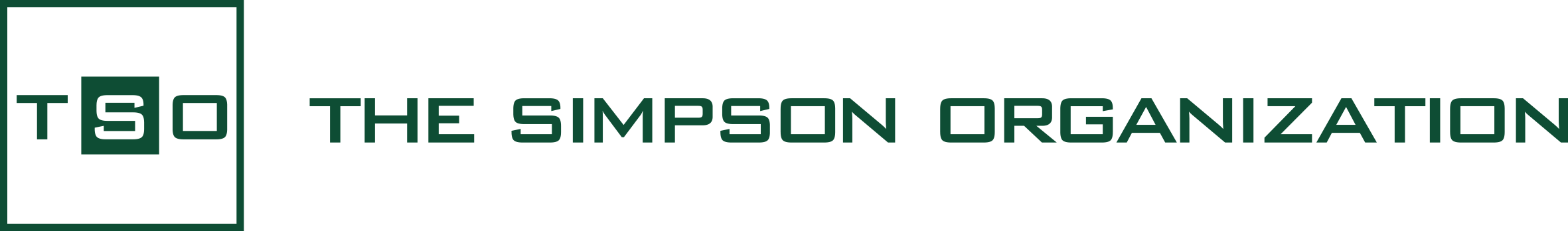 TSO - Förderer & Partner AfW