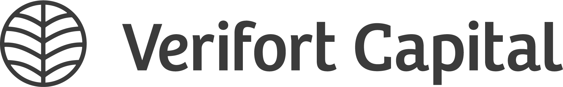 Verifort Capital - Förderer & Partner AfW