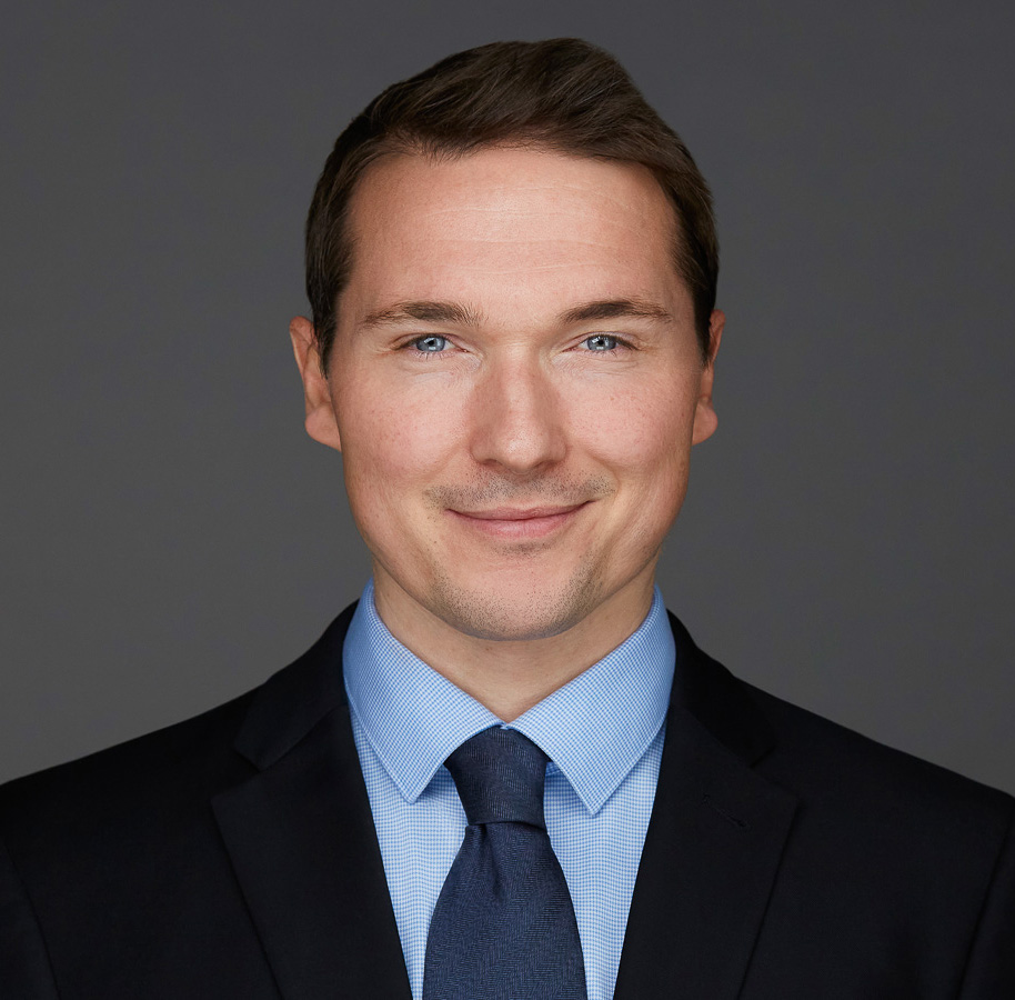 Christph Eifrig Netfonds