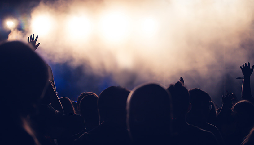 #DIE34ER Community News