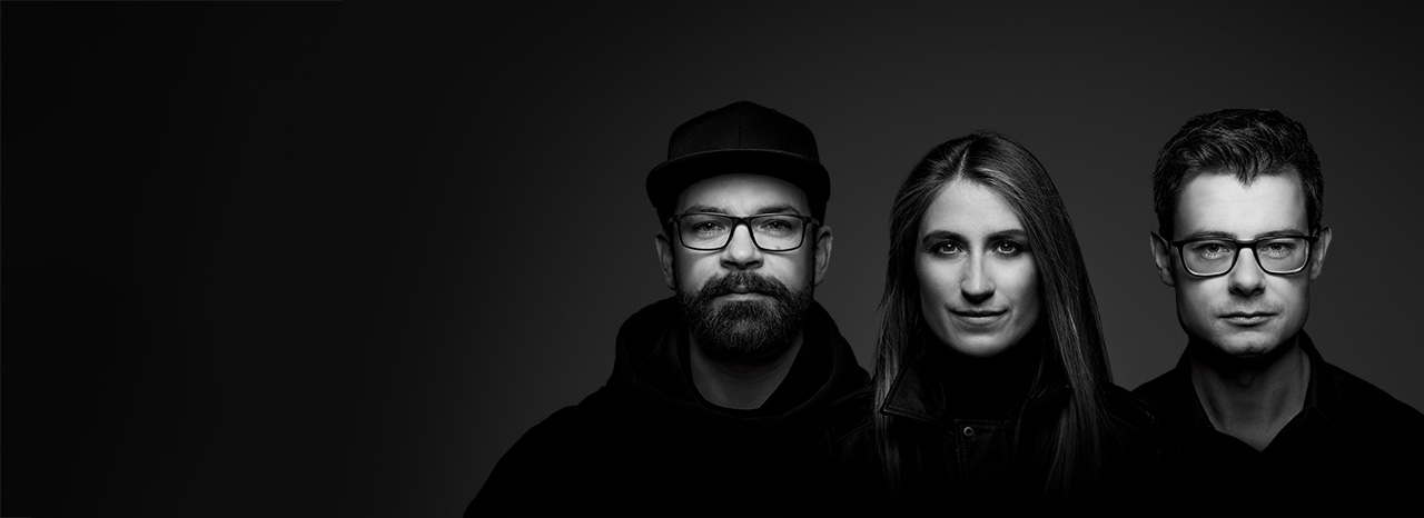 #DIE34ER Botschafter